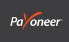 Payoneer资金来源证明填写建议