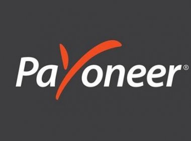 Payoneer资金来源证明填写建议