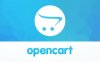 OpenCart教程之1:使用宝塔面板安装OpenCart建站