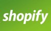 Magento,Opencart,Shopify和Woocommerce对比