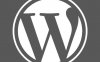 使用宝塔面板搭建WordPress网站