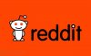 独立站如何从美国版贴吧Reddit引流？