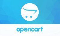 OpenCart教程之2: 开启伪静态助力SEO