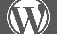 使用宝塔面板搭建WordPress网站