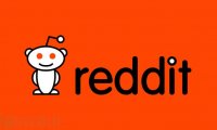 独立站如何从美国版贴吧Reddit引流？