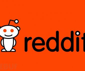独立站如何从美国版贴吧Reddit引流？