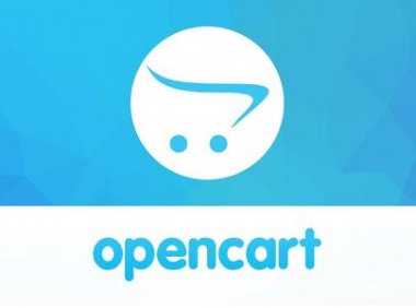 OpenCart教程之2: 开启伪静态助力SEO