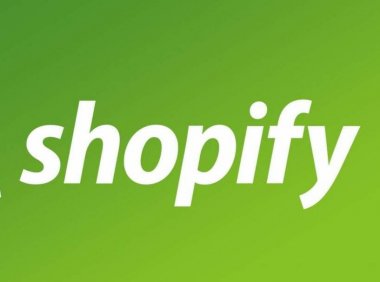 Magento,Opencart,Shopify和Woocommerce对比