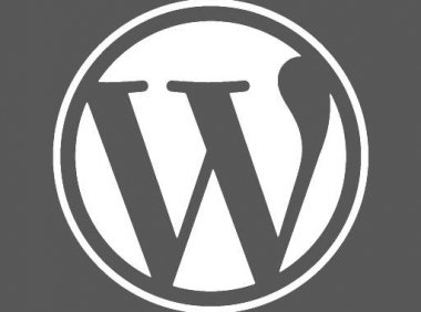 使用宝塔面板搭建WordPress网站
