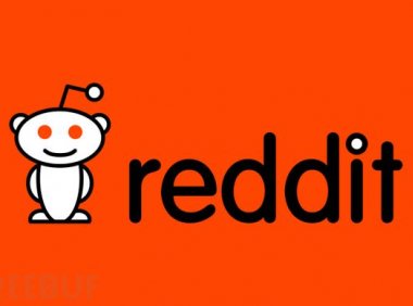 独立站如何从美国版贴吧Reddit引流？
