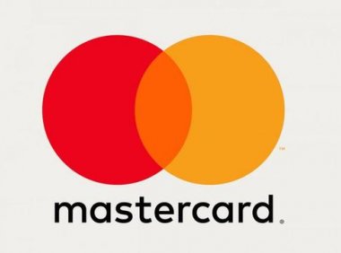 如何获取临时的美国虚拟信用卡(礼品卡)？