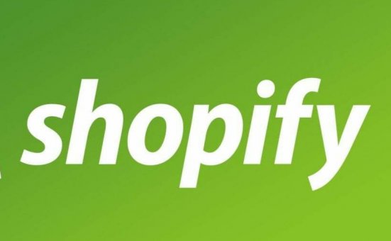 Magento,Opencart,Shopify和Woocommerce对比