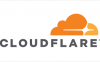 将Cloudflare 设置为DNS域名解析服务器