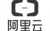 跨境独立站如何选取域名