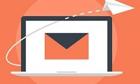 OpenCart教程之3:用户注册，订单通知和营销邮件