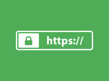 独立站快速部署免费SSL证书实现HTTPS加密访问