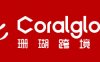 珊瑚跨境结算:Paypal提现和跨境平台结汇