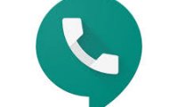 Google Voice 的购买,转移和保号教程