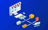 Woocommerce教程之4:信用卡,Paypal和银行转账收款方式