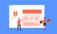 Woocommerce教程之6:用户注册,订单邮件通知和弃购订单挽回