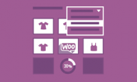 Woocommerce教程之3：产品页面多项属性及用户评价