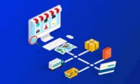 Woocommerce教程之4:信用卡,Paypal和银行转账收款方式