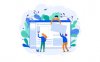 Shopify教程之2:安装主题模板和店铺装修设计