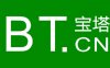 独立站快速备份网站,数据库及安全设置