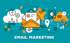 邮件知识体系:企业邮箱,事务性邮件和营销邮件
