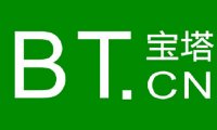 独立站快速备份网站,数据库及安全设置