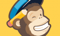 独立站使用Mailchimp群发营销邮件