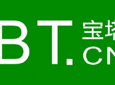 独立站快速备份网站,数据库及安全设置