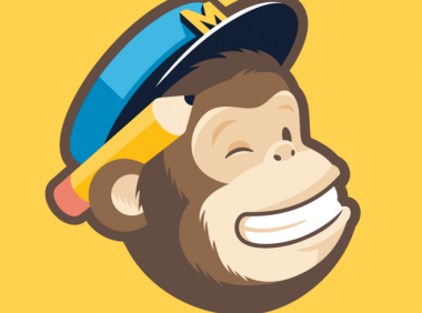 独立站使用Mailchimp群发营销邮件