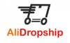 Alidropship:Woocommerce对接速卖通一件代发插件