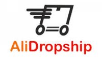 Alidropship:Woocommerce对接速卖通一件代发插件