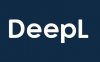 跨境电商运营神器:Deepl智能翻译