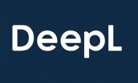 跨境电商运营神器:Deepl智能翻译
