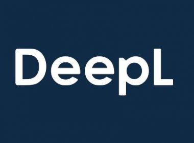 跨境电商运营神器:Deepl智能翻译