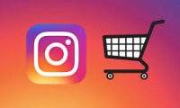 个人如何开通Facebook商城和Instagram店铺