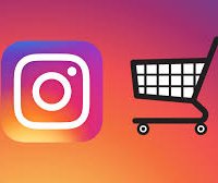 个人如何开通Facebook商城和Instagram店铺