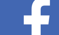 用于Facebook运营的Windows VPS推荐
