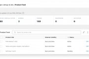 WooCommerce上线谷歌购物广告渠道