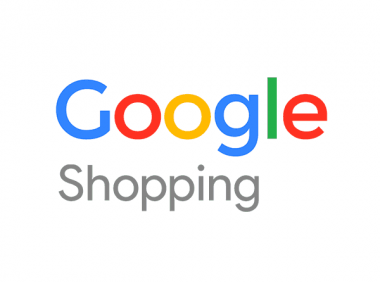 谷歌购物广告从0到1:创建广告,投放策略以及注意事项