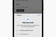 IOS 15邮件隐私保护将对独立站邮件营销产生巨大影响