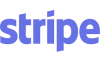 Stripe开户:2022年Stripe香港账户注册教程