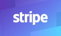 Stripe开户:2021年Stripe支付香港账户注册教程