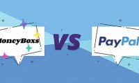 企业paypal提现：MoneyBoxs是一家什么样的结汇平台？