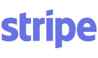 Stripe开户:2022年Stripe香港账户注册教程